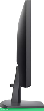Монитор Dell SE2225H