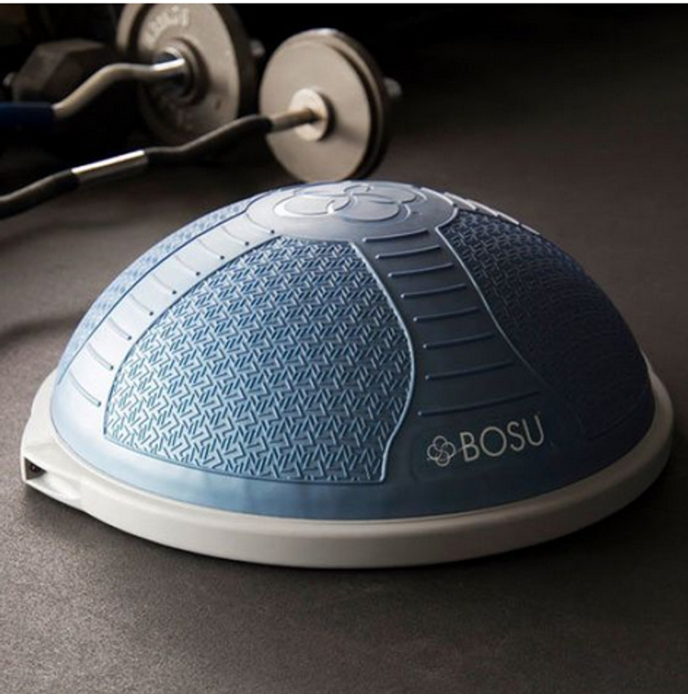 Bosu products 2025