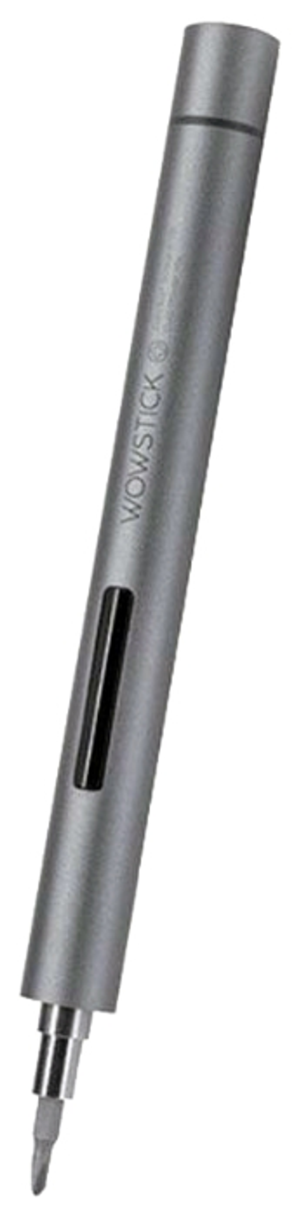 Электрическая отвертка Xiaomi Wowstick 1F+ 69 в 1