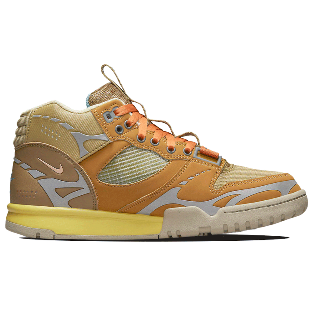 Кроссовки Nike, DH7338-300