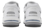 Кроссовки New Balance Nb 1700