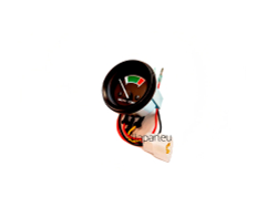 172660-63340 THERMOMETER