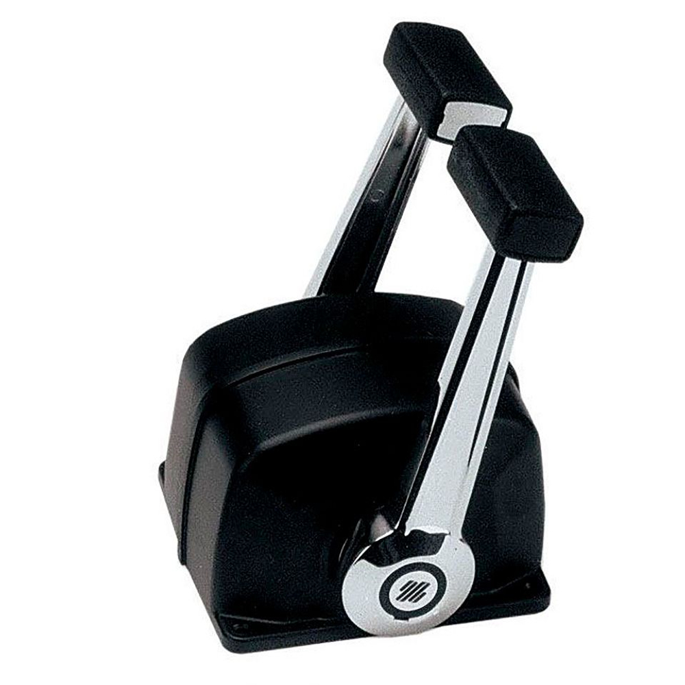 Пульт Д/У B74 (10269583)