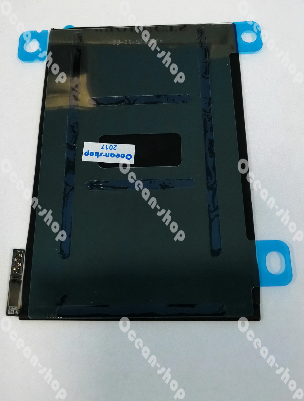 Аккумулятор для Apple iPad mini 4
