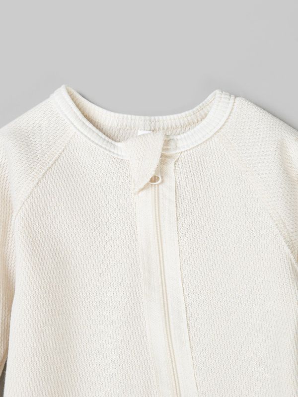 Комбинезон термо 