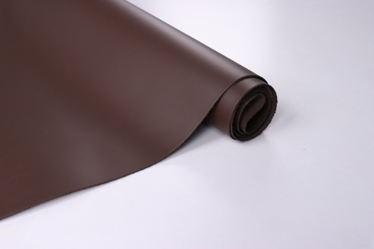 1,2-1,4 Кожа Измир Коричневый