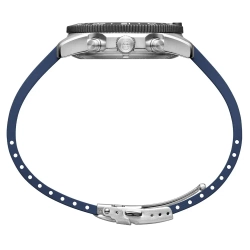 Luminox Pacific Diver Chronograph XS.3143