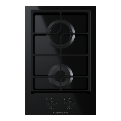 Газовая варочная панель VarioLine Kuppersbusch VKG 3550.0 SR-E5