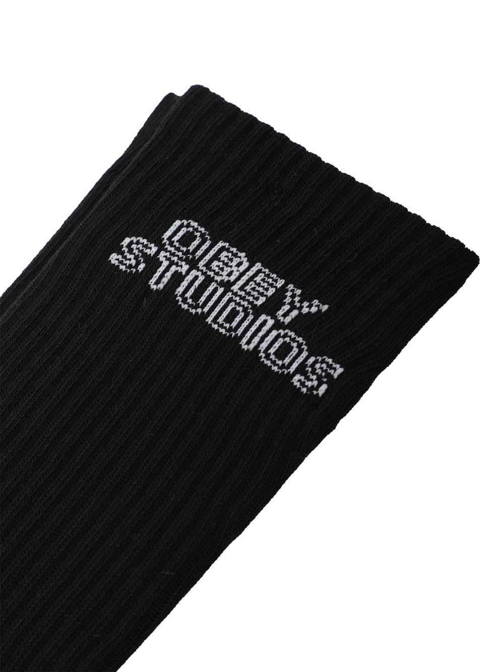 Носки Obey Studios Socks