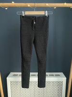 Костюм Naumi, 128