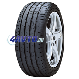 215/35R17
