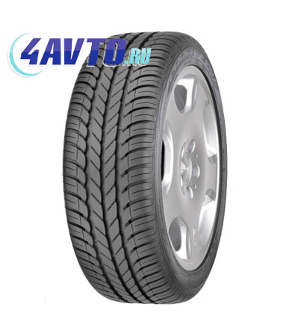 Легковая шина 205/55R16 OPTIGRIP FP 91H (GY).