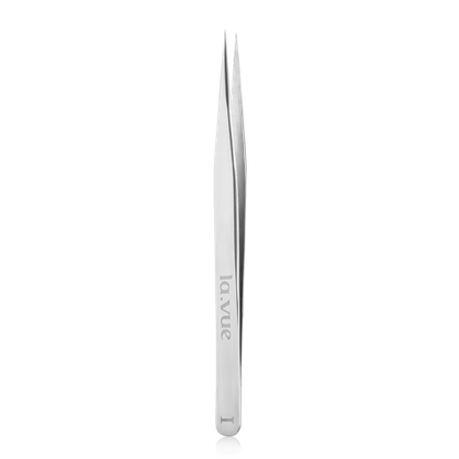 Пинцет La Vue (I) прямой