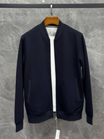 Спортивный костюм Brunello Cucinelli