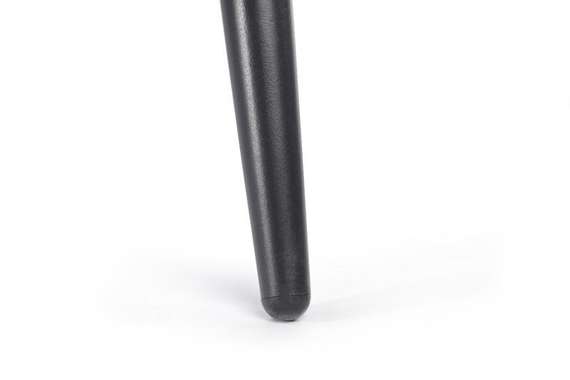 Кресло Batisto-ST C2018 Черный