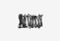 EX297232RUS_0526601102152