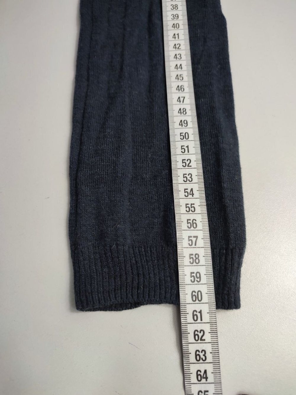 Платье Pepe Jeans из вискозы 44 размер