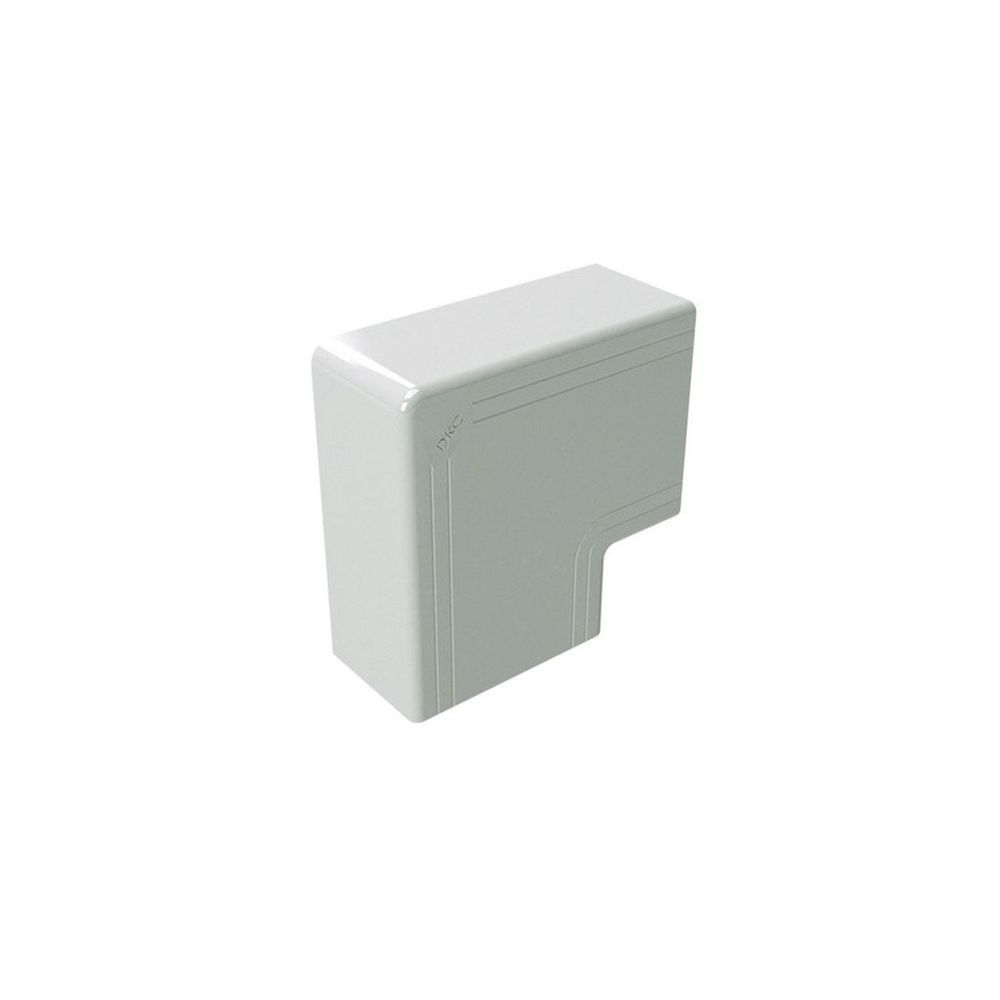 01745 NPAN 100x60 плоский угол DKC