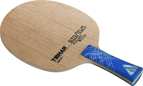 Tibhar Stratus Powerwood