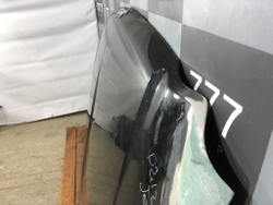 Капот Jeep Grand Cherokee (WH/WK) 05-10 Б/У Оригинал 55394496AF