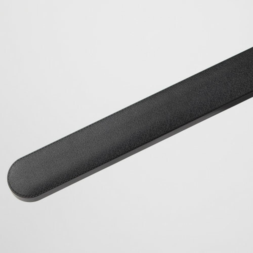 Настольный светильник ЭРА NLED-495-5W-BK светодиодный аккумуляторный черный