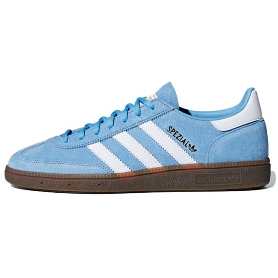 Специальные кроссовки для ГАНДБОЛА adidas originals для скейтборда Низкие кроссовки Юнисекс