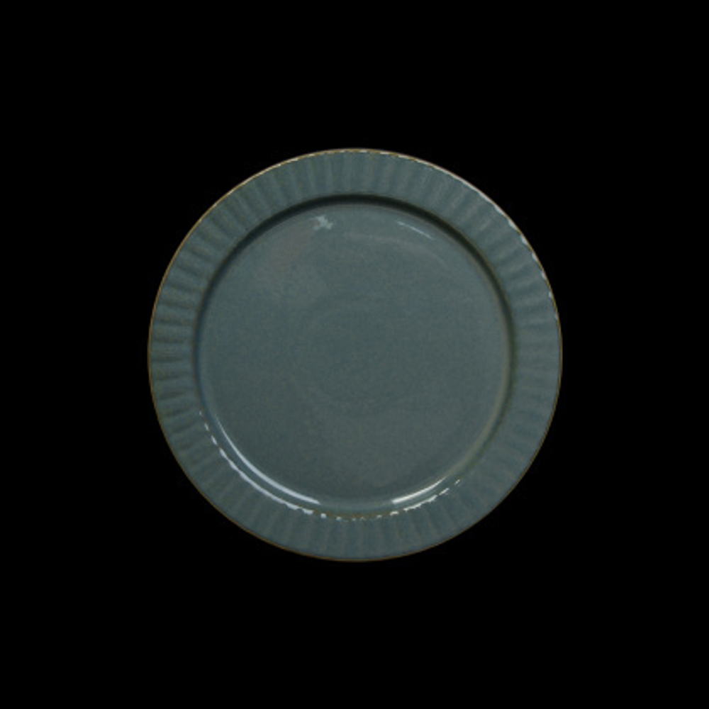 shop_items_catalog_image7670614f19b2d67ab8222f55ff9a6cf3aa8f80