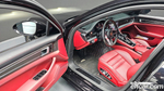 Porsche Panamera (971) 4.0 GTS (03.2020)