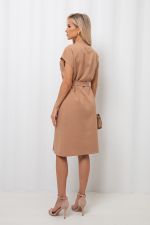 Платье Милитта №14 Valentina