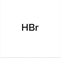 кислота бромистоводородная 48%