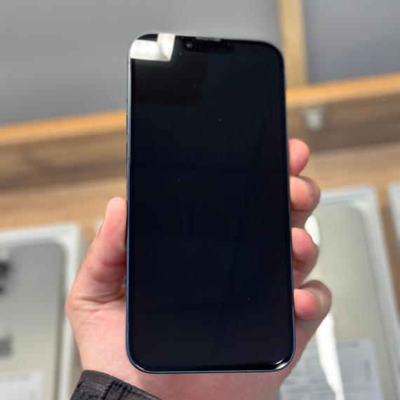 Apple iPhone 14 Plus 128gb