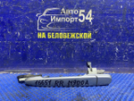 Ручка двери задней правой внешняя TOYOTA TANK 2016-2020