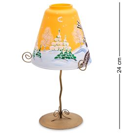 VZ-936 Подсвечник «Мельница»