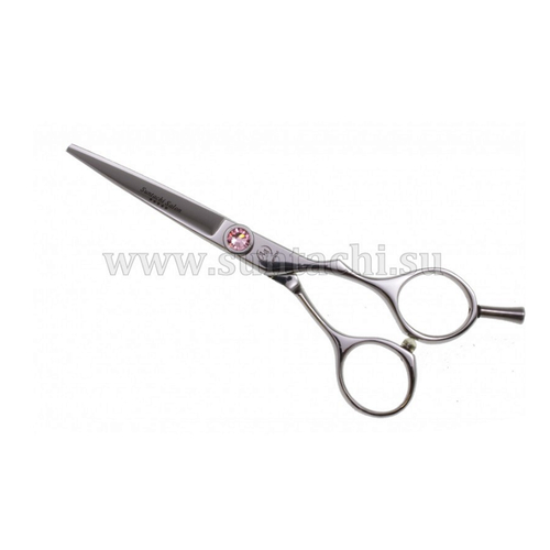 Suntachi Salon прямые ножницы АК-55 5 класс ✅ Оригинал