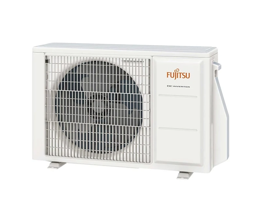 Fujitsu AUXG14KVLA/UTGUFYFW/AOYG14KATA