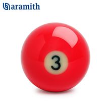 Шар Aramith Premium Pool №3 ø57,2мм