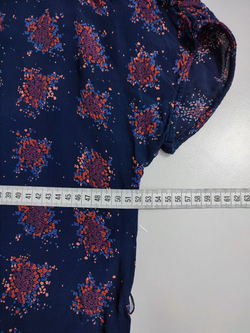 Туника Ichi легкая 46 размер