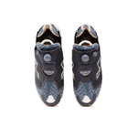 Кроссовки Reebok InstaPump Fury 'Sashiko' 100074848