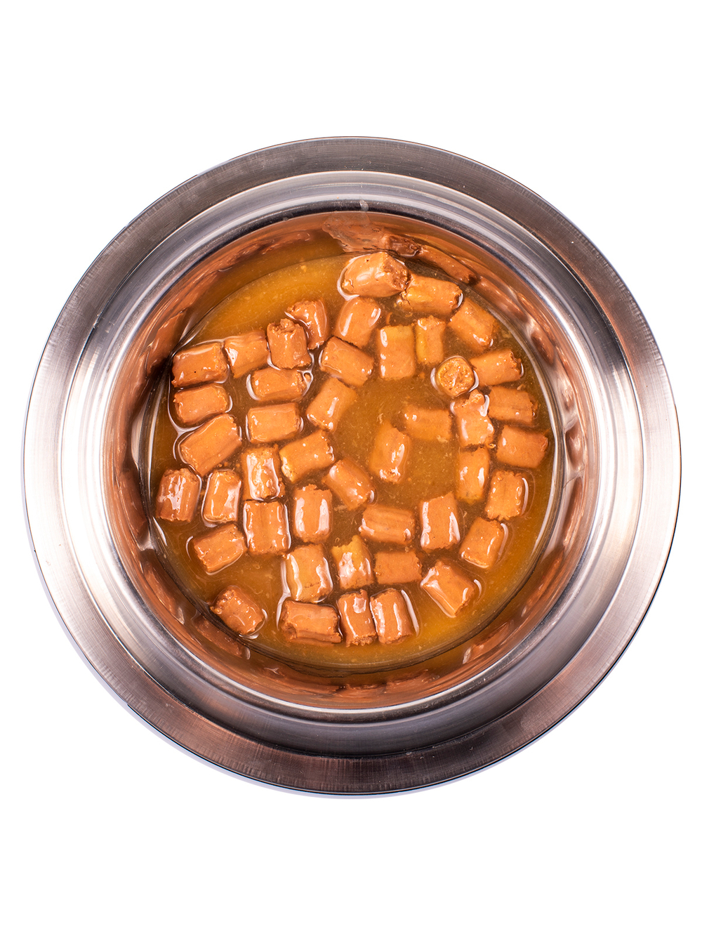 Влажный корм Monge Dog Grill для собак с говядиной 100 г