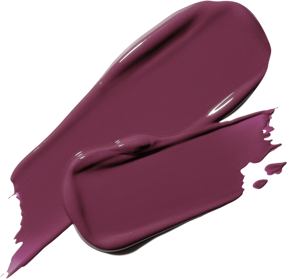 MAC Cosmetics Locked Kiss Ink 24HR Lipcolour - Стойкая матовая жидкая помада, 4 ml