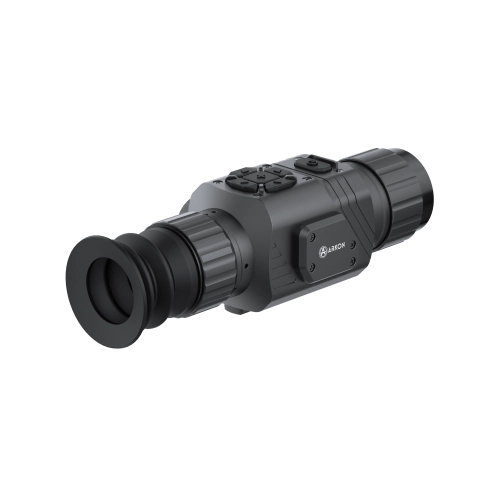 Тепловизионный прицел ARKON Alfa II LT35M