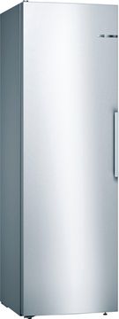 Однокамерний холодильник BOSCH KSV36VL30U