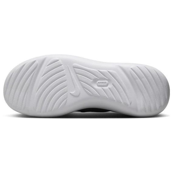 Кроссовки NIKE E Series Мужские