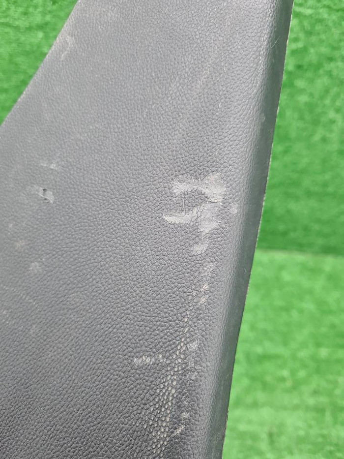 Обшивка багажника правая Chery Arrizo 8 (22-нв)