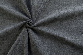 Шенилл Lucky (Лаки) 014