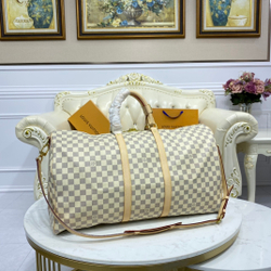 Louis Vuitton Keepall 55