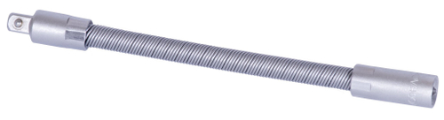 Удлинитель гибкий 1/4" L=150 мм Professional