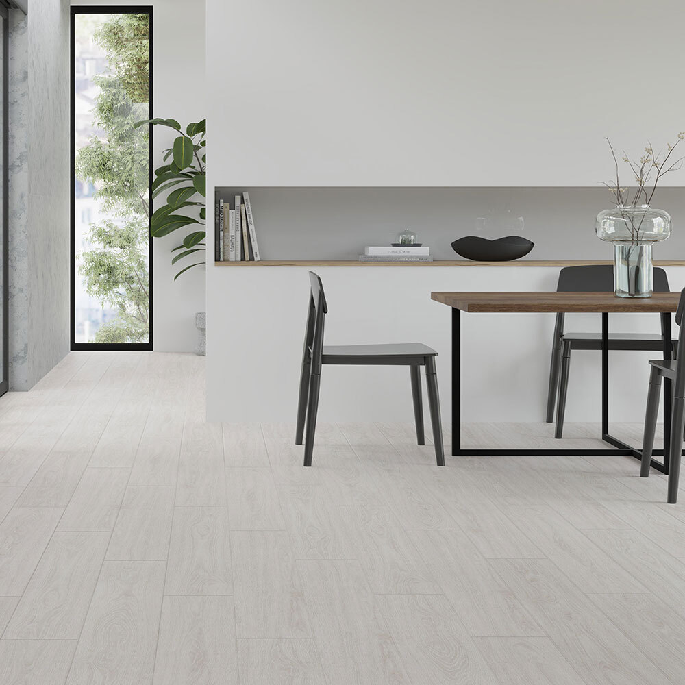 Ламинат Egger Pro Classic 8-33 Aqua Plus EPL225 Дуб Пеньярала светлый