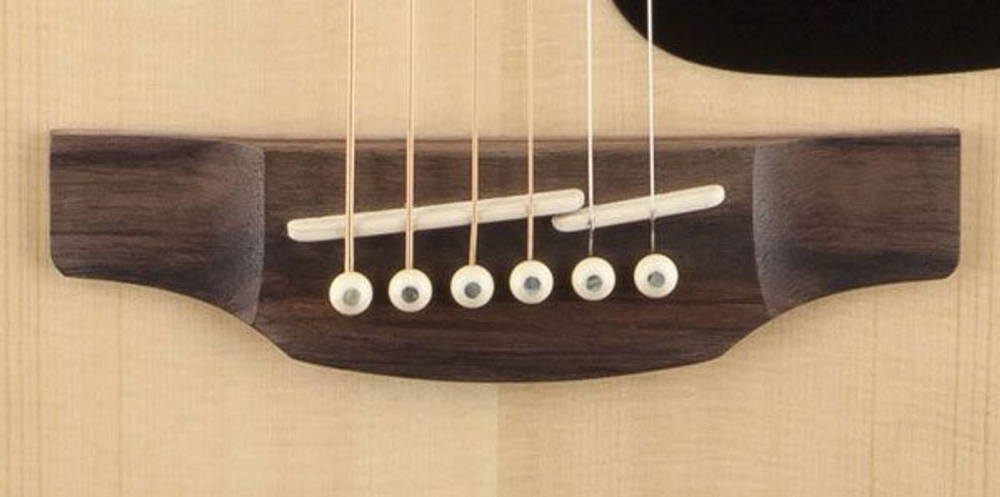 Акустическая гитара TAKAMINE G50 SERIES GD51-NAT