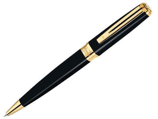 Waterman S0636960